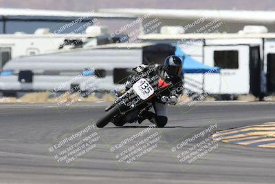media/Apr-19-2025-CVMA (Sat) [[586b59ad56]]/Race 11-Formula 2-CVMA Hooligans/